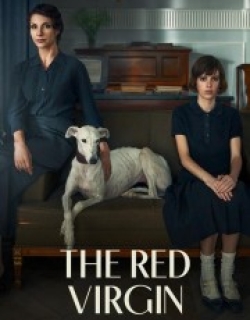 The Red Virgin