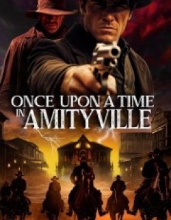 Once Upon a Time in Amityville