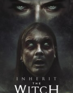 Inherit the Witch