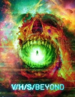 V/H/S/Beyond