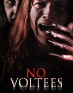 No Voltees