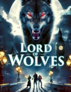 Lord of the Wolves