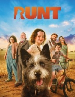 Runt