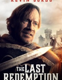 The Last Redemption