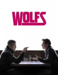 Wolfs