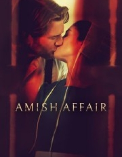 Amish Affair