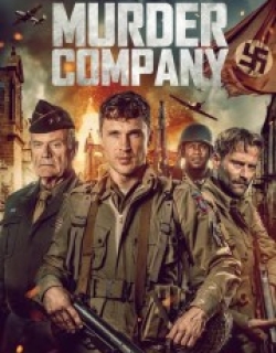 Murder Company