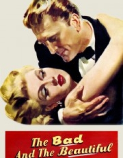 The Bad and the Beautiful