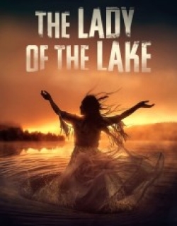 The Lady of the Lake