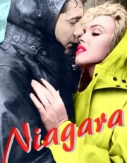 Niagara