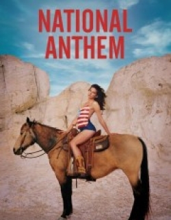 National Anthem
