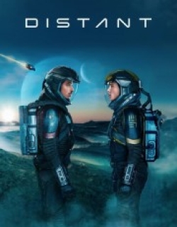 Distant