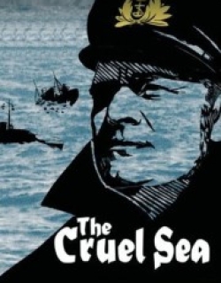The Cruel Sea