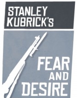 Fear and Desire