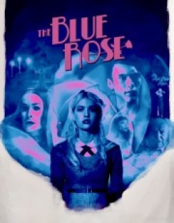 The Blue Rose