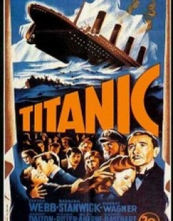 Titanic