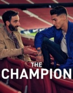 The Champion