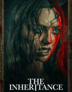 The Inheritance