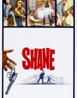 Shane