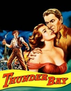 Thunder Bay