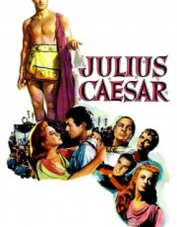 Julius Caesar