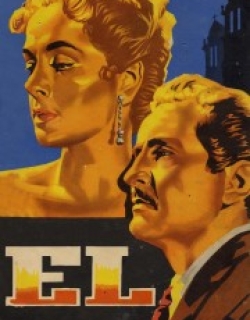Él