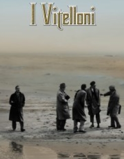 I Vitelloni