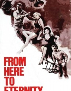 From Here to Eternity