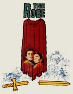 The Robe