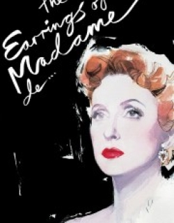 The Earrings of Madame de...