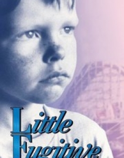 Little Fugitive