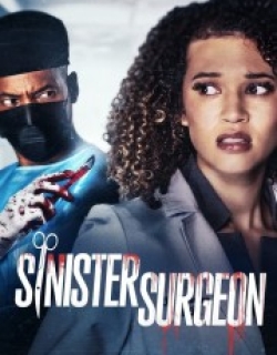 Sinister Surgeon