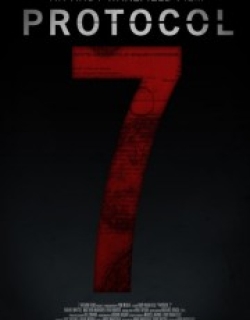 Protocol-7