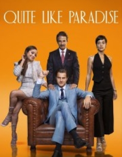 Quite Like Paradise