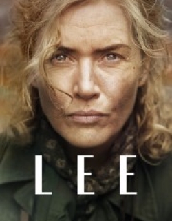 Lee