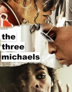 The Three Michaels