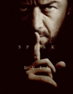 Speak No Evil
