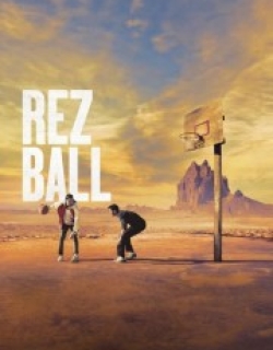 Rez Ball