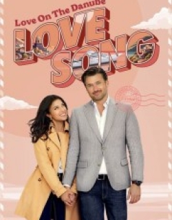 Love on the Danube: Love Song
