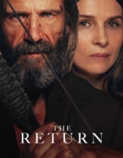The Return