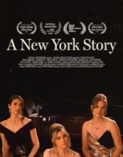 A New York Story