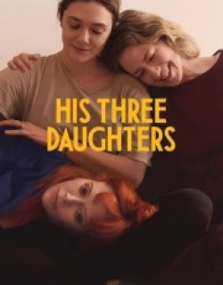 His Three Daughters