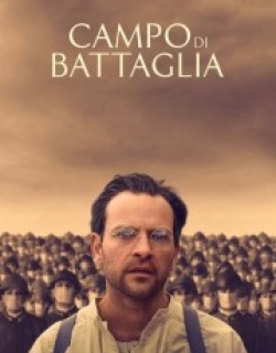 Battleground