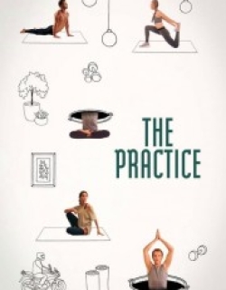 The Practice