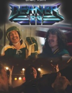 Deaner '89