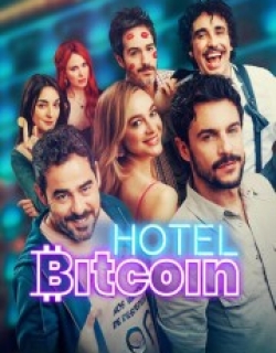 Hotel Bitcoin