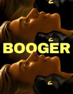 Booger