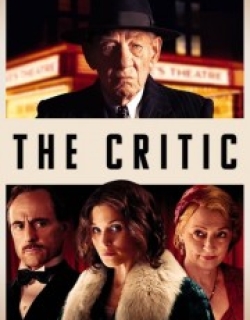 The Critic