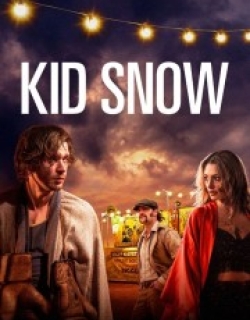 Kid Snow