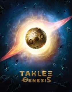 Taklee Genesis